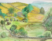 Cumbria
