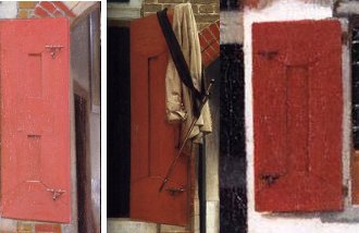 Shutters
